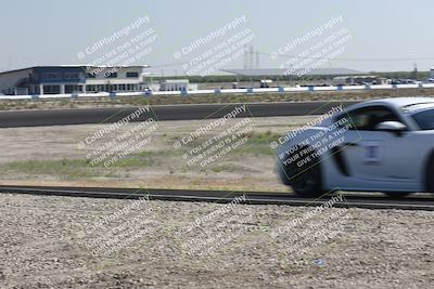 media/Apr-19-2025-Slip Angle (Sat) [[4a15bb232c]]/Red group/Turn 5/